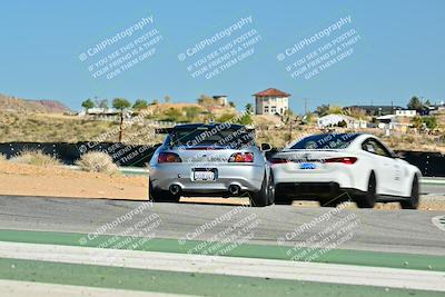 media/Dec-13-2025-Extreme Speed (Sat) [[d129ecb0b9]]/Advanced/Session 2 (Turn 4)/